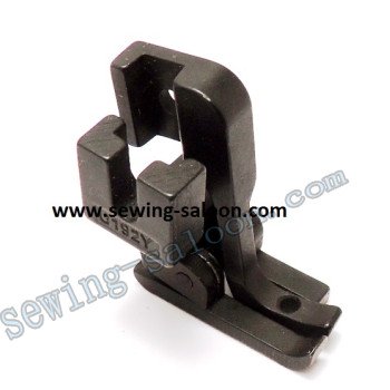 Лапки для SUN-STAR KM-640 U192Y/U193Y