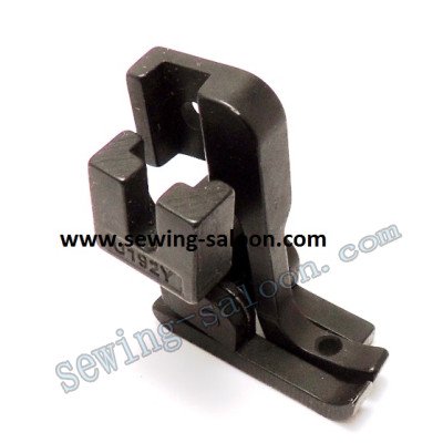 Лапки для SUN-STAR KM-640 U192Y/U193Y
