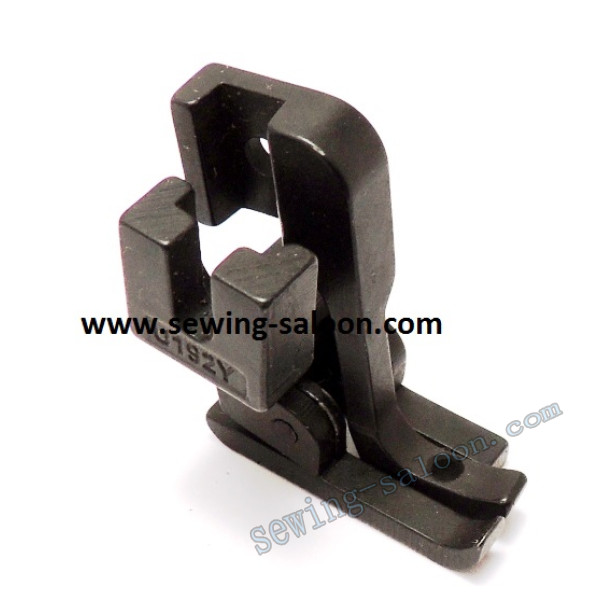 Лапки для SUN-STAR KM-640 U192Y/U193Y