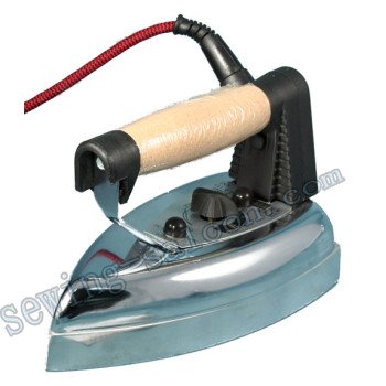 Праска Silter STB-111 (3,0кг)