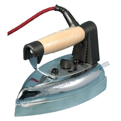 Утюг Silter STB-111 (3,0кг) 