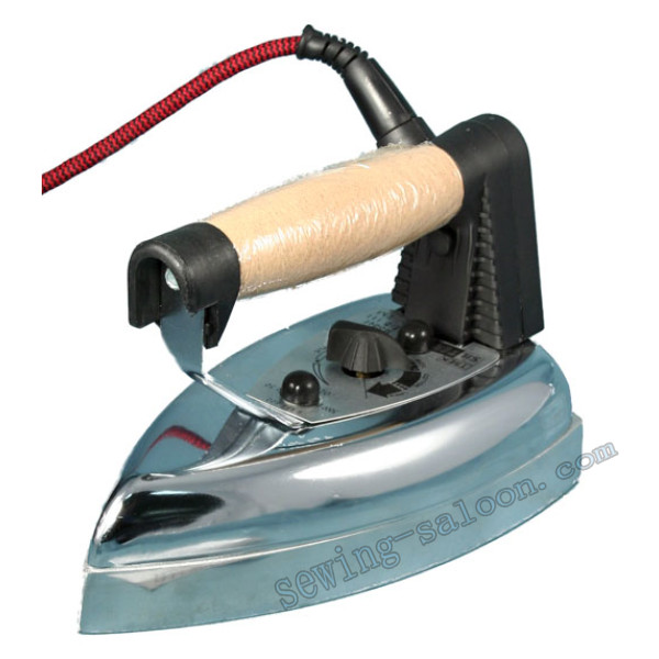 Утюг Silter STB-111 (3,0кг) 