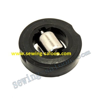 Ролик платформи 532С2-3 до CZD3