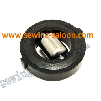 Ролик платформы M-080 (1631)