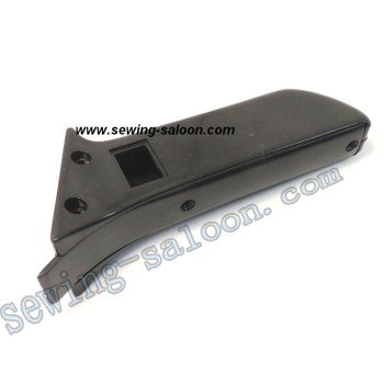 Рукоятка в зборі RSD-100