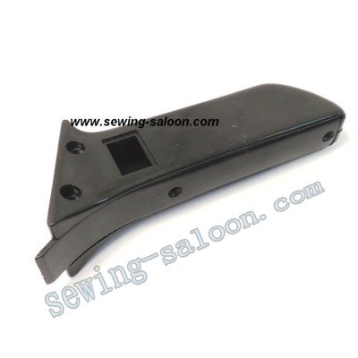 Рукоятка в сборе RSD-100