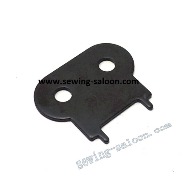 Ключ замены лезвия RSD-70