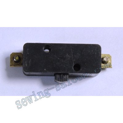 Микрик (кнопка) на GK 9-2 (780)