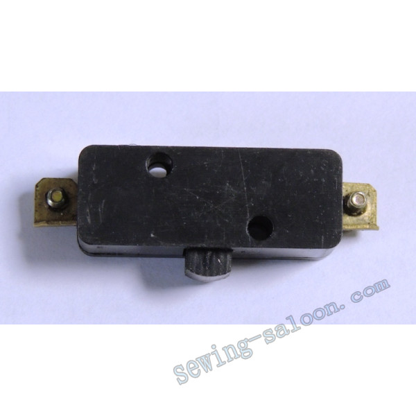Микрик (кнопка) на GK 9-2 (780)