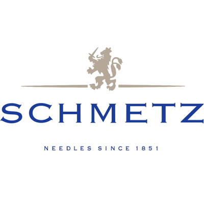 Schmetz