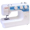 Швейная машина Janome TC 1222 S