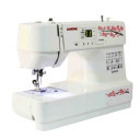 Швейная машина Janome 1030 MX