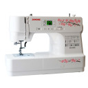 Швейная машина Janome 1030 MX