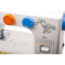 Швейная машина Janome 1620S