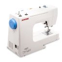Швейная машина Janome 1620S