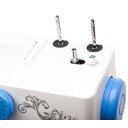 Швейная машина Janome 1620S