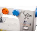 Швейная машина Janome 1620S