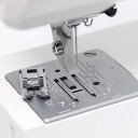 Швейная машина Janome 2020