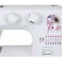 Швейна машина Janome 2020