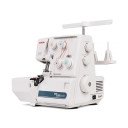 Оверлок Janome 205D