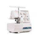 Оверлок Janome 205D
