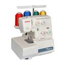 Оверлок Janome 205D