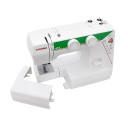 Швейная машина Janome 412