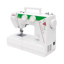 Швейная машина Janome 412
