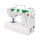 Швейна машина Janome 412