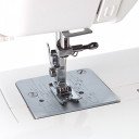 Швейна машина Janome 412