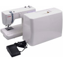 Швейная машина Janome 415