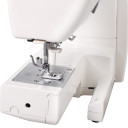 Швейная машина Janome 415