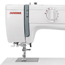 Швейная машина Janome 415