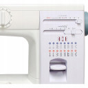 Швейная машина Janome 415