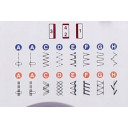 Швейная машина Janome 415