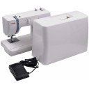 Швейна машина Janome 415