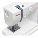 Швейная машина Janome 419S