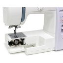 Швейная машина Janome 419S