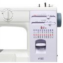 Швейная машина Janome 419S