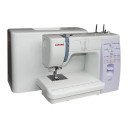 Швейна машина Janome 423S