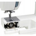Швейна машина Janome 423S