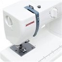 Швейна машина Janome 423S