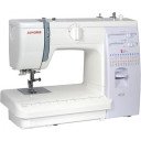 Швейна машина Janome 423S