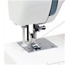 Швейна машина Janome 423S