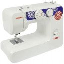 Швейная машина Janome 4400