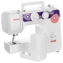 Швейная машина Janome 4400