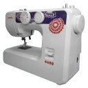 Швейная машина Janome 4400