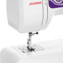 Швейная машина Janome 4400