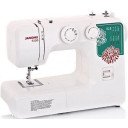 Швейная машина Janome 5500