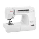 Швейная машина Janome 7518А